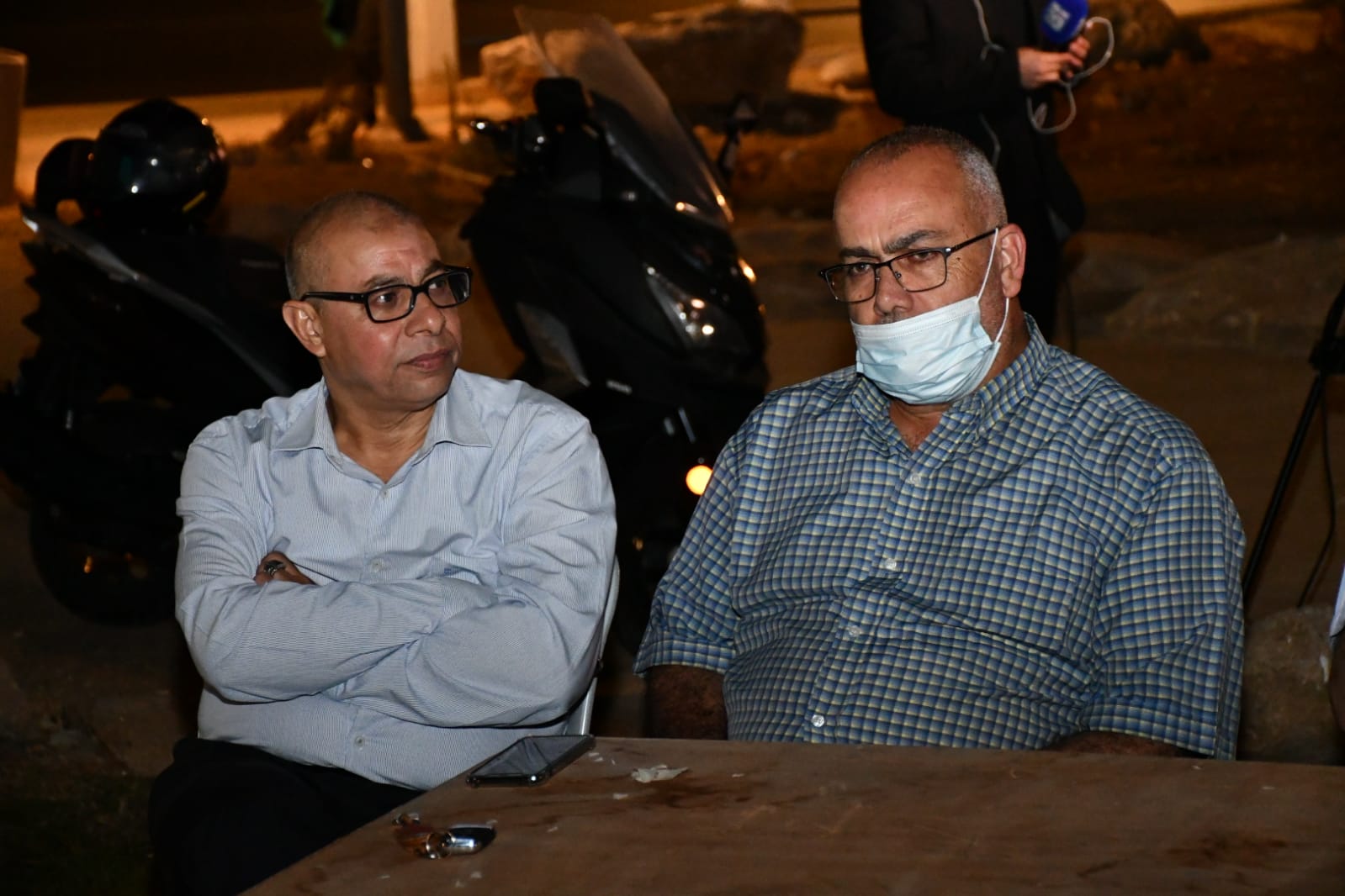 WhatsApp Image 2020-06-14 at 8.34.50 PM.jpeg.jpeg